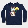 35978178 3 - Bad Bunny Store