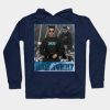 Wwe Smackdown Bad Bunny Hoodie Official Bad Bunny Merch