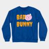 48705349 0 11 - Bad Bunny Store