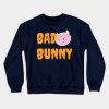 48705349 0 12 - Bad Bunny Store