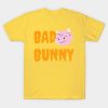 48705349 0 2 - Bad Bunny Store