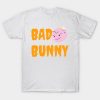 48705349 0 3 - Bad Bunny Store