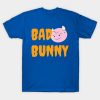 48705349 0 4 - Bad Bunny Store