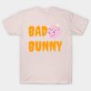 48705349 0 5 - Bad Bunny Store
