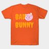 48705349 0 6 - Bad Bunny Store