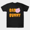 48705349 0 7 - Bad Bunny Store