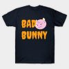 48705349 0 8 - Bad Bunny Store