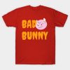 48705349 0 9 - Bad Bunny Store