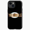 Bad Bunny Yhlqmdlg / X100Pre Iphone Case Official Bad Bunny Merch