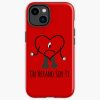 Copy Of Un Verano Sin Ti Iphone Case Official Bad Bunny Merch