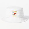 Un Verano Sin Ti Shirt Bunny Un Verano Sin Ti Worlds Hottest Tour Bucket Hat Official Bad Bunny Merch