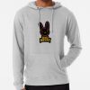 ssrcolightweight hoodiemensheather greyfrontsquare productx1000 bgf8f8f8 12 - Bad Bunny Store