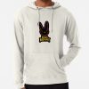 ssrcolightweight hoodiemensoatmeal heatherfrontsquare productx1000 bgf8f8f8 12 - Bad Bunny Store