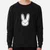 Bad Bunny Sweatshirt Official Bad Bunny Merch