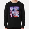 Bad Bunnyy Singer Sweatshirt Official Bad Bunny Merch