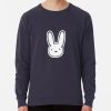 ssrcolightweight sweatshirtmens322e3f696a94a5d4frontsquare productx1000 bgf8f8f8 2 - Bad Bunny Store
