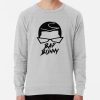 ssrcolightweight sweatshirtmensheather greyfrontsquare productx1000 bgf8f8f8 12 - Bad Bunny Store