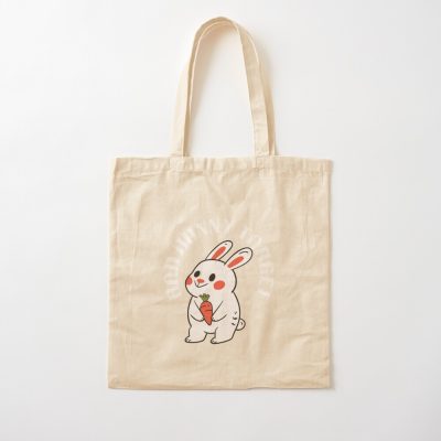 Bad Bunny Target Phone Case Tote Bag Official Bad Bunny Merch