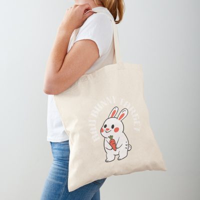Bad Bunny Target Phone Case Tote Bag Official Bad Bunny Merch