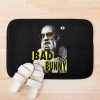 Bad Bunny Bath Mat Official Bad Bunny Merch