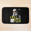 Bad Bunny Bath Mat Official Bad Bunny Merch