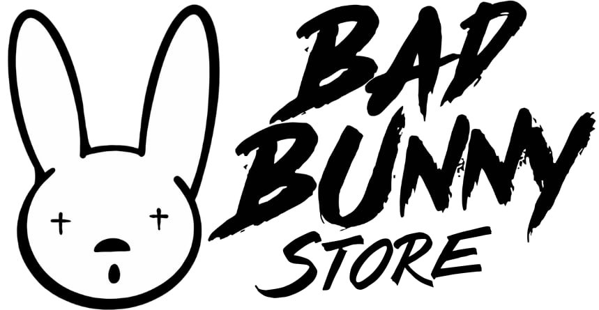Bad Bunny Store